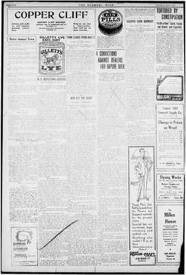The Sudbury Star_1915_05_08_4_001.pdf